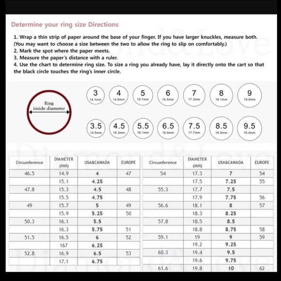 15% off regular items -till 9/1/25 - Picture 8 of 10